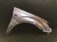 Mitsubishi Outlander CW5W 2006-2012 RF Guard/Fender