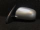 Mitsubishi Outlander GF8 2015->on LF Door Elec Mirror (3 Wire)