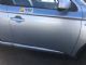 Mitsubishi Outlander GF8 2015->on RF Door Shell (Moulding Type)
