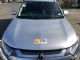 Mitsubishi Outlander GF8 2015->on Bonnet