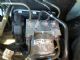 Mitsubishi Outlander GF8 2015->on ABS Pump