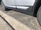 Mitsubishi Outlander GF8 2015->on L Side Skirt