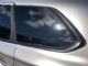 Mitsubishi Outlander GF8 2015->on LR Opera Glass