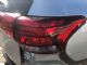 Mitsubishi Outlander GF8 2015->on R Tail Light (LED)