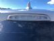 Mitsubishi Outlander GF8 2015->on High Stop Light