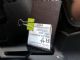 Mitsubishi Outlander GF8 2015->on LF Seat Belt