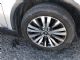 Mitsubishi Outlander GF8 2015->on Alloy Road Wheel