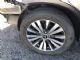Mitsubishi Outlander GF8 2015->on Alloy Road Wheel