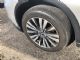 Mitsubishi Outlander GF8 2015->on Alloy Road Wheel