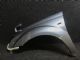 Mitsubishi Outlander CW5W 2006-2012 LF Guard/Fender