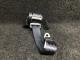 Mitsubishi Mirage A03A 2013-on RR Seat Belt