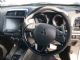 Mitsubishi ASX GA2W 2020-on Steering Wheel