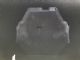Mitsubishi Outlander GF8 2015->on Engine Splash Shield