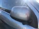 Mitsubishi ASX GA2W 2013-2019 RF Door Elec Mirror (5 Wire)