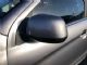 Mitsubishi ASX GA2W 2013-2019 LF Door Elec Mirror (5 Wire)
