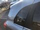 Mitsubishi ASX GA2W 2013-2019 RR Opera Glass