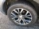 Mitsubishi ASX GA2W 2013-2019 Alloy Road Wheel