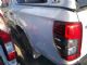 Mitsubishi L200/Triton KL 2019-on L Tail Light (LED)