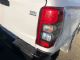 Mitsubishi L200/Triton KL 2019-on R Tail Light (LED)