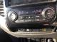 Mitsubishi L200/Triton KL1T 2015-on Heater Controls