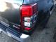 Mitsubishi L200/Triton KL 2019-on R Tail Light (LED)