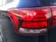 Mitsubishi Outlander GF8 2015->on L Tail Light (LED)
