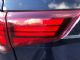 Mitsubishi Outlander GF8 2015->on L Tailgate Light
