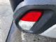 Mitsubishi Outlander GF8 2015->on LR Bumper Light