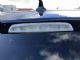 Mitsubishi Outlander GF8 2015->on High Stop Light
