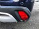Mitsubishi Outlander GF8 2015->on RR Bumper Light