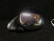 Mitsubishi L200/Triton KL1T 2015-on LF Door Elec Mirror (3 Wire)
