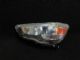 Mitsubishi RVR GA3W 2010-2017 L Headlight (HID)