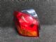 Mitsubishi RVR GA3W 2010-2017 L Tail Light