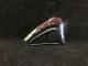 Mitsubishi ASX GA2W 2020-on LH Guard Sail Mould