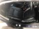 Mitsubishi Outlander GF3 RF Seat