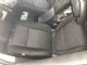 Mitsubishi Outlander GF8 2015->on RF Seat