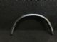 Mitsubishi ASX GA2W 2020-on LF Guard Flare