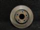 Mitsubishi ASX GA2W 2020-on LF Brake Disc
