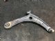 Mitsubishi ASX GA2W 2020-on RF Lower Arm