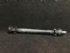 Mitsubishi L200/Triton KB8T 2006-on Front Driveshaft