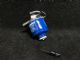 Mitsubishi L200/Triton KB8T 2006-on Fuel Filter Primer Pump