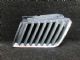 Mitsubishi L200/Triton KB8T 2006-on RH Grille