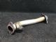 Mitsubishi L200/Triton KB8T 2006-on Exhaust Front Pipe