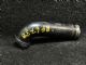 Mitsubishi L200/Triton KB8T 2006-on RH Intercooler Pipe