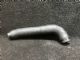 Mitsubishi L200/Triton KB8T 2006-on LH Intercooler Hose
