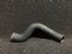 Mitsubishi L200/Triton KB8T 2006-on RH Intercooler Hose