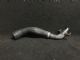 Mitsubishi L200/Triton KB8T 2006-on LH Intercooler Hose