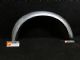 Mitsubishi L200/Triton KB8T 2006-on RF Guard Flare