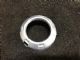 Mitsubishi L200/Triton KB8T 2006-on R Spotlight Bezel