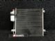 Mitsubishi L200/Triton KB8T 2006-on Air Cond Condenser